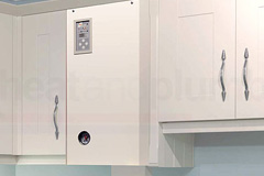 Church End electric boiler quotes